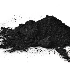 Pó de Fumo – Inseticida e Repelente Natural Orgânico